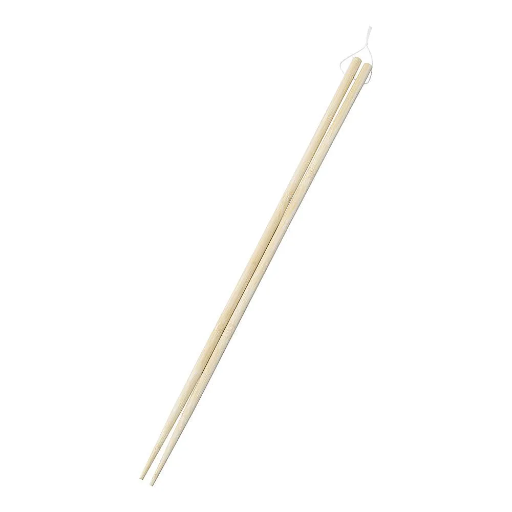 62-6446-92 Bamboo chopsticks 45 cm