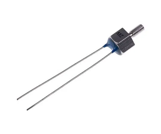 63-7415-32 EPCOS B57045K0472K000 Thermistor 4.7kΩ B57045K0472K000