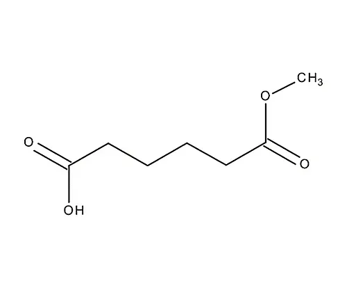 61-0358-91　［Discontinued］Monomethyl Adipate for Synthesis 820014 25mL　8.20014.0025