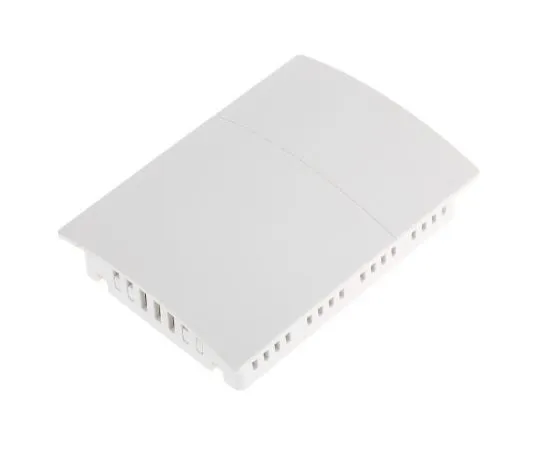 63-7486-88 Temperature Sensor 0 → +50°C, RS PRO, Interior Room 312-2939