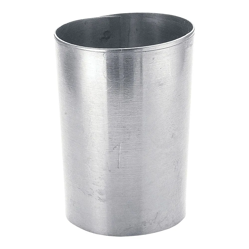 62-6470-78 eel claw No. 1