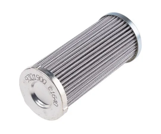 63-7518-61 Parker Replacement Hydraulic Filter Element 930190Q, 10μm 930190Q