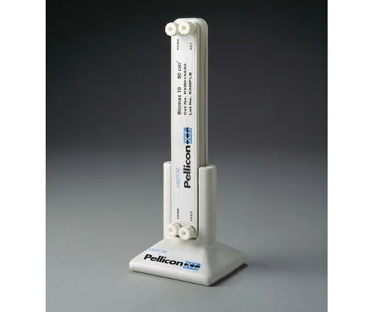 61-0271-19　［Discontinued］Pellicon XL 50 with Biomax 50k C Screen; 1/Pk 1ST　SK1M008W01
