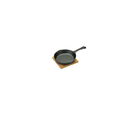 62-6731-66 Steak & Hamburger Bread 356