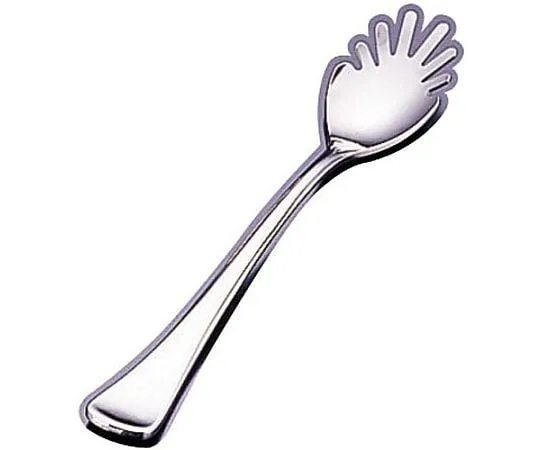 62-6722-50 18-8 Function Plus Meal M