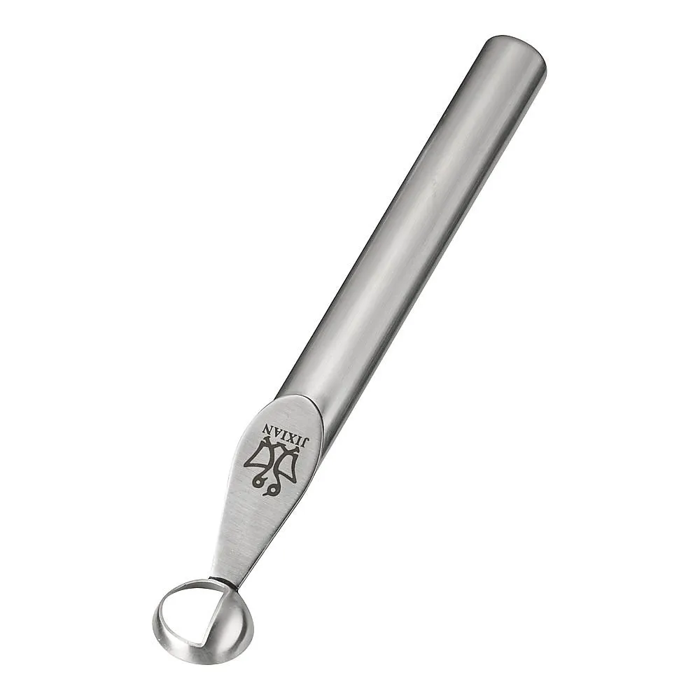 62-6480-77 Ball chestnut 20 for vegetable cutting work