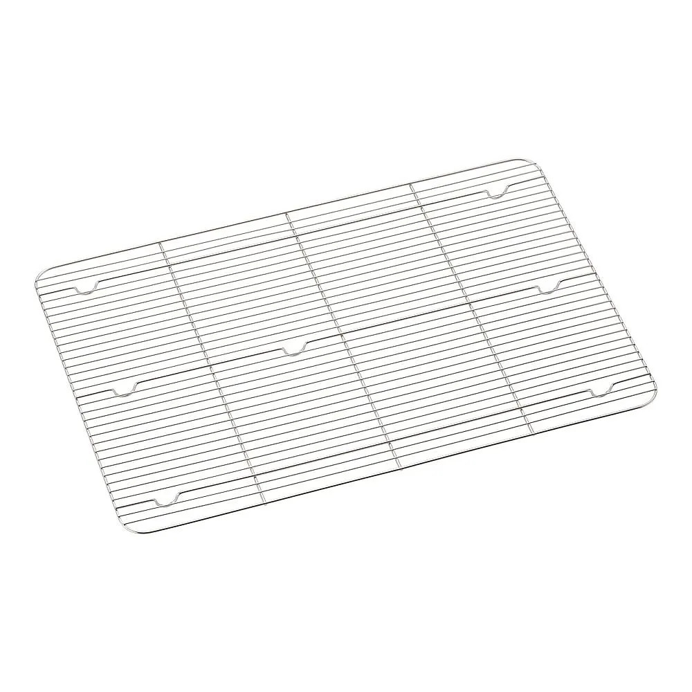 62-6369-17 Square Butte Amami Thinnards for 6 Sheets (1 Sheet)