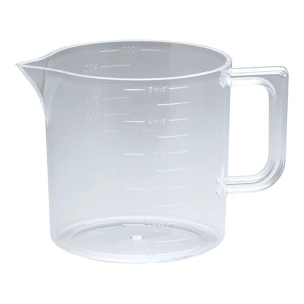 62-6465-55 Acrylic Water Mass 1L BMZ04001
