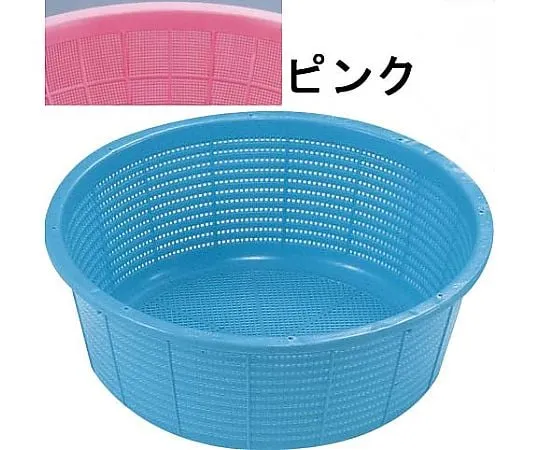 62-6401-17 Sunko Zaru Small Pink