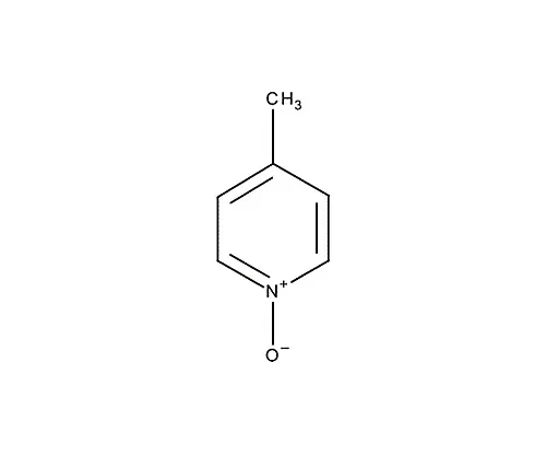 61-0373-05　［Discontinued］4-Methylpyridine-1-Oxide for Synthesis 840067 50G　8.40067.0050