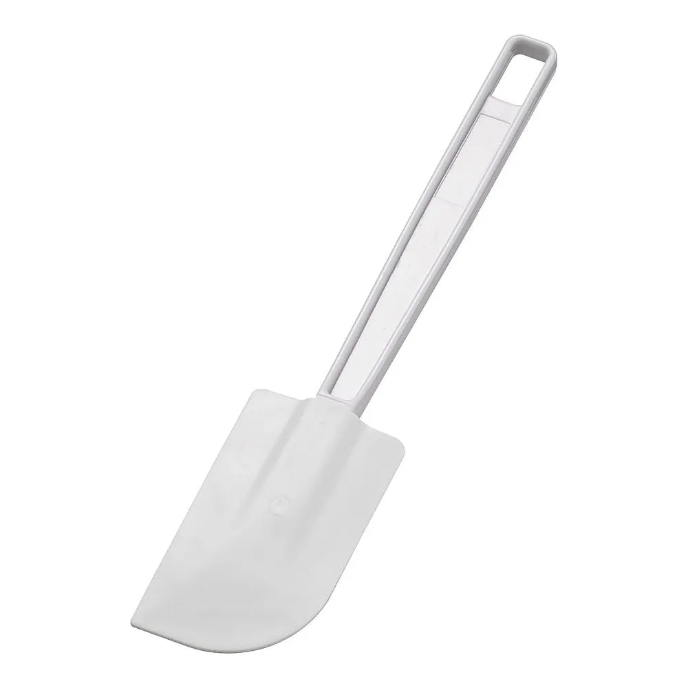 62-6449-92 Silver Shine Hand Cleaner Small