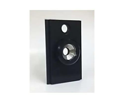 61-7000-37　［Discontinued］Compression Cell　STJ-0171