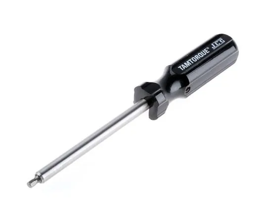 63-7509-18 Tamtorque Sign Installation Tool Stainless Steel A2 304 DTT1BG