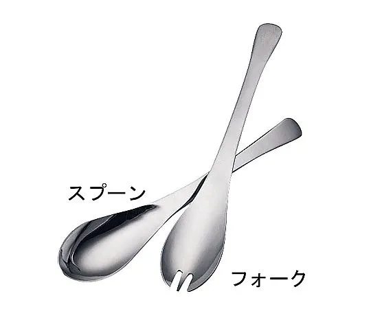 62-6722-44 18-0 Slim donburi (with fuku)