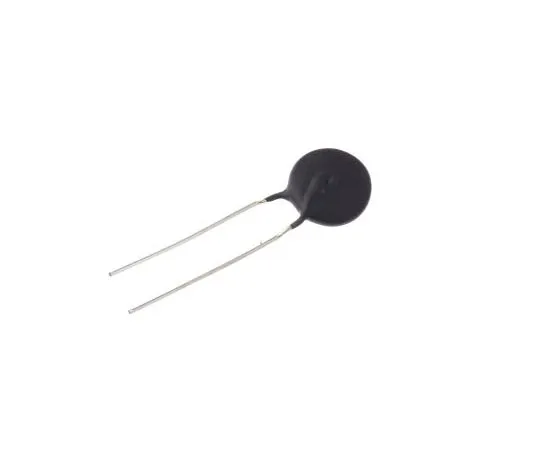 63-7428-61 EPCOS B57237S0709M000 Thermistor 7Ω, 15 (Dia.) x 7mm B57237S0709M000