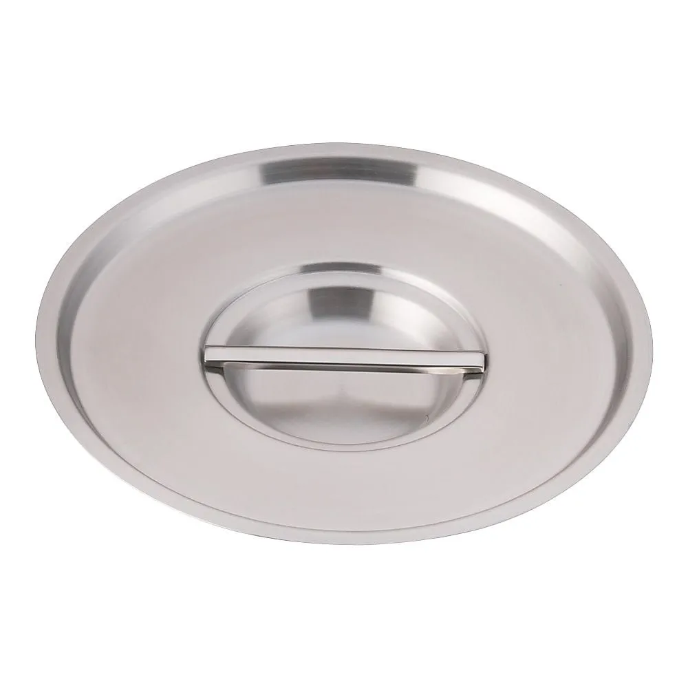 62-6327-66 For Pot Lid 24 cm