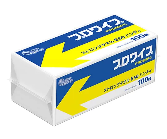62-4995-82 Wiper 20703429
