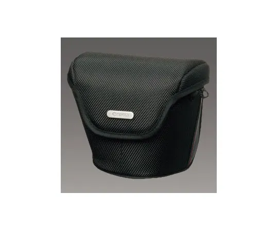 62-9150-76　［Discontinued］Digital Camera Case [For EA759GA-130N]　EA759Z-81