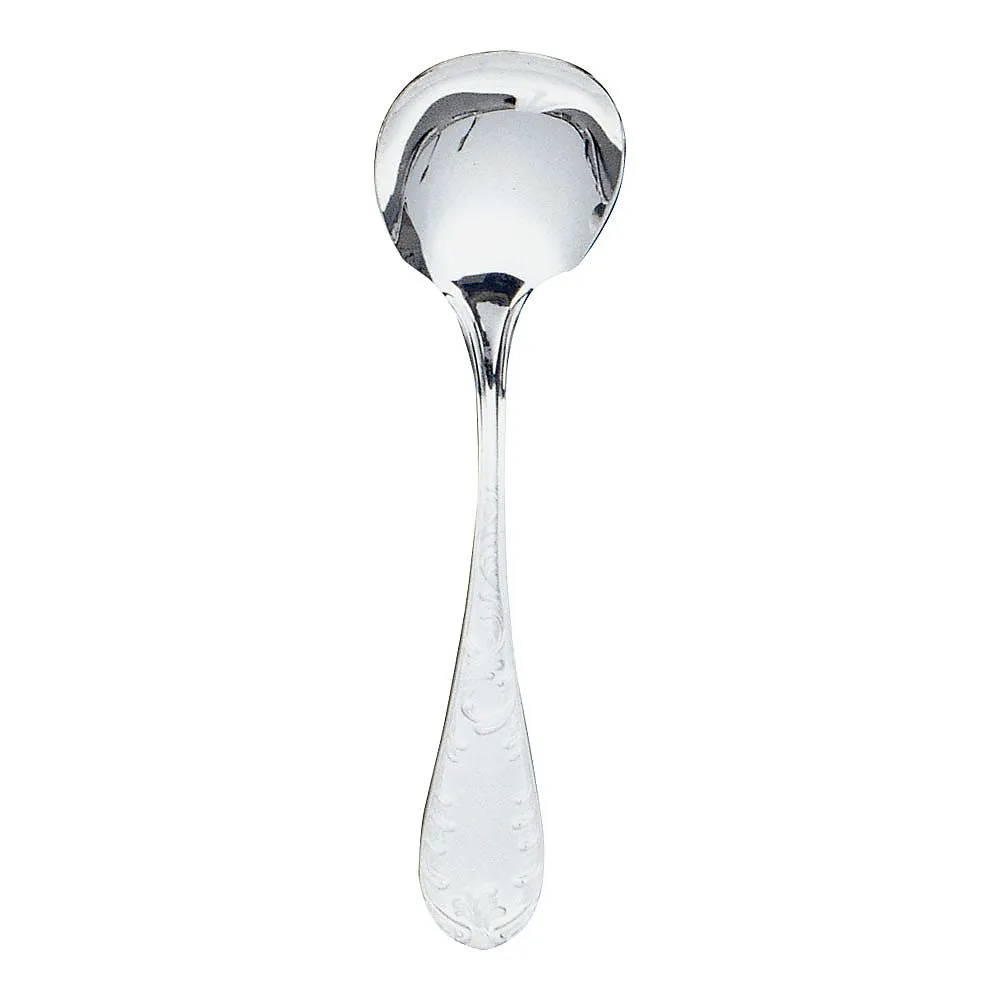 62-6699-60 SA Yo-haku Fairy Service Spoon
