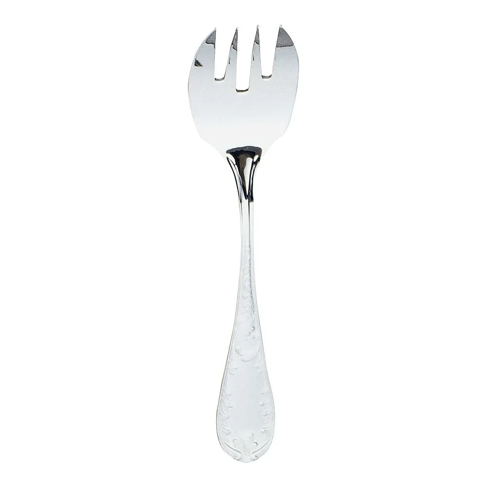 62-6699-61 SA Yohiro Fairy Service Fork