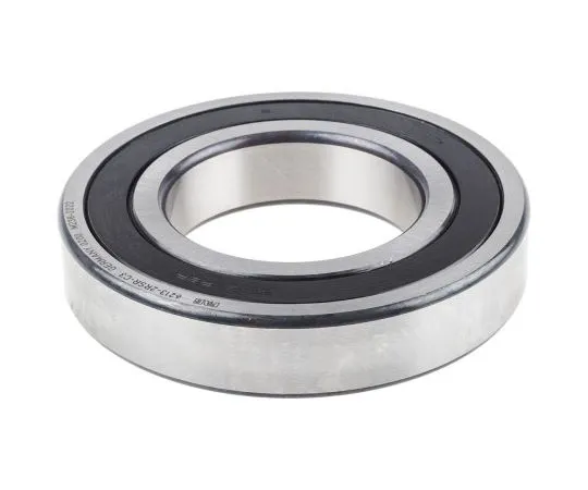 63-7399-86　65mm Deep Groove Ball Bearing 120mm O.D　6213-2RSR-C3