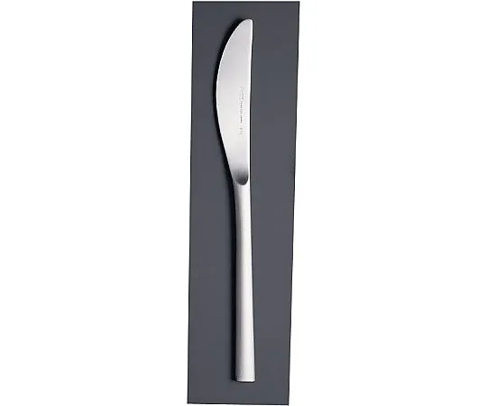 62-6712-03 18-10 Amami Large Knife OAM2108