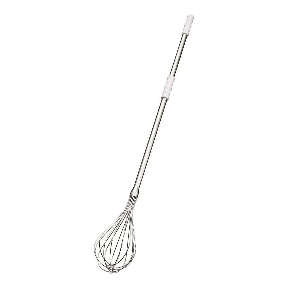 62-6383-93 Sanips Whip Large 2F17