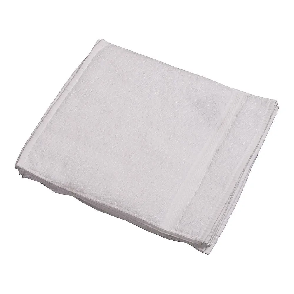 62-6609-70 Towel 8160
