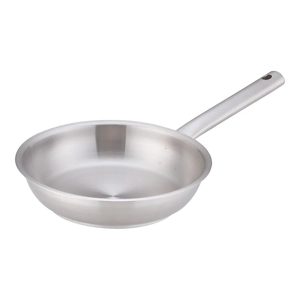 62-6327-93 Pan 20 cm