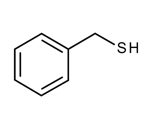 61-0330-97　［Discontinued］Benzyl Mercaptan for Synthesis 802226 250mL　8.02226.0250