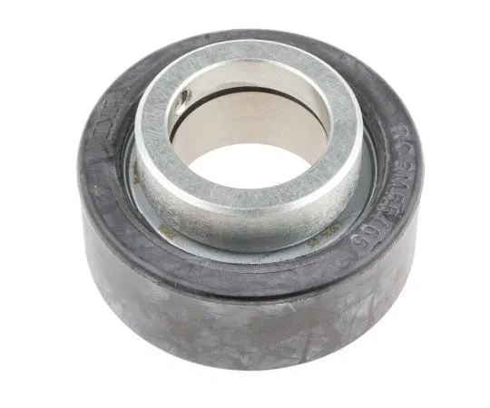 63-7367-89 30mm Radial Ball Bearing 65.1mm O.D RCSMA30/65FA106