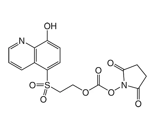 61-0385-08　［Discontinued］IMAC Tag 851208 1G　8512080001