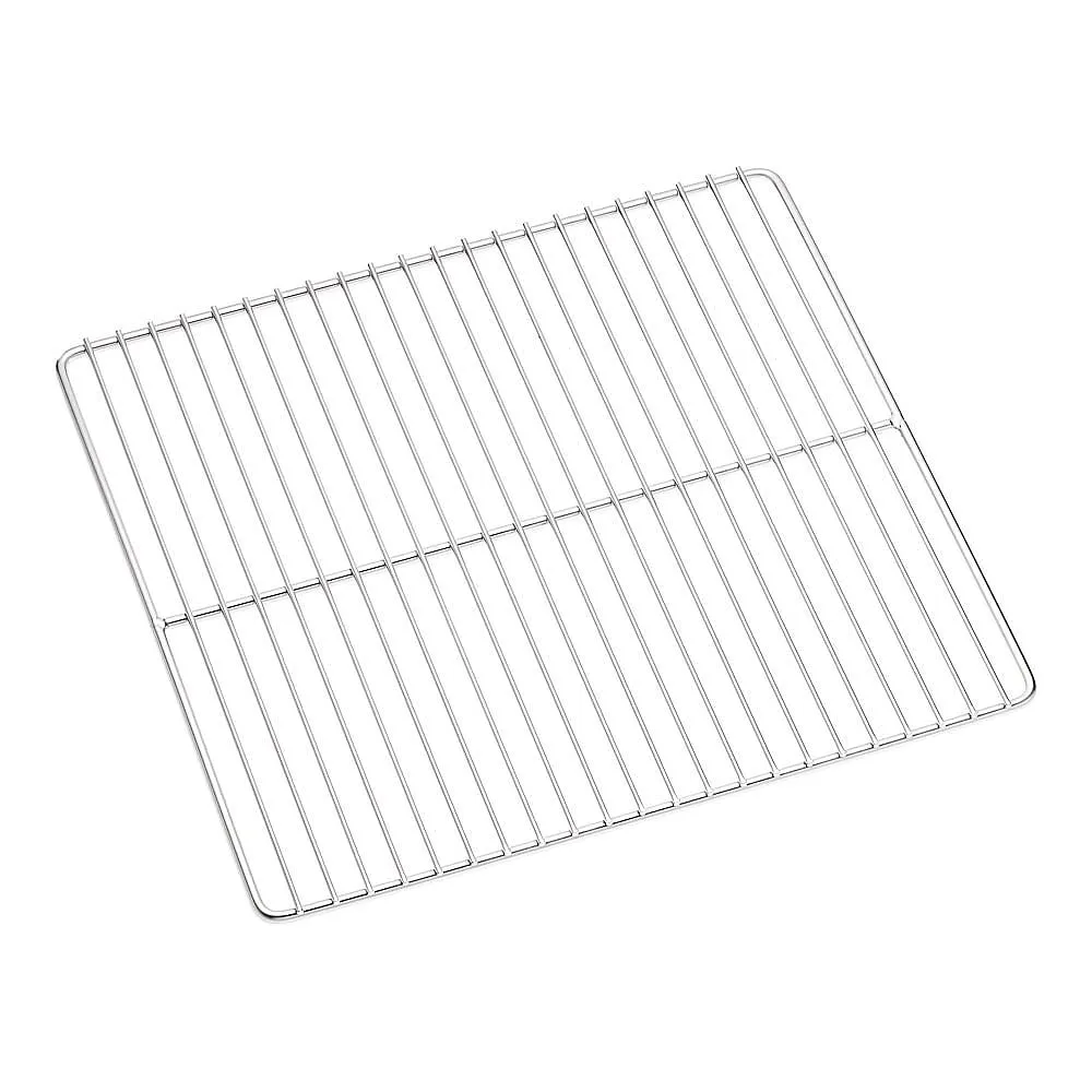 62-6361-95 For Grid Network 2/3