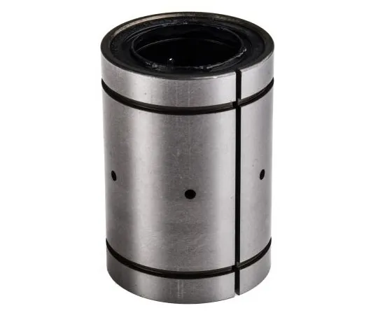 63-7396-37 INA Linear Ball Bearing KBS25-PP-AS KBS25-PP-AS