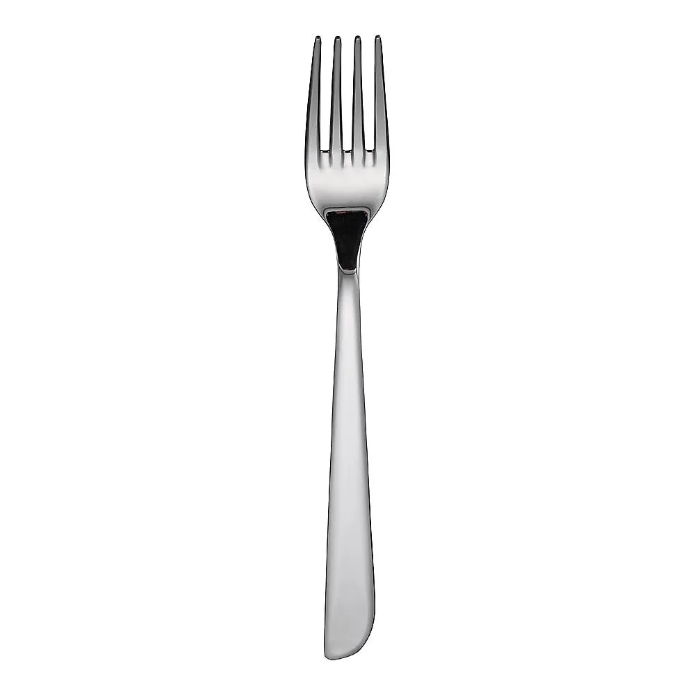 62-6536-84 Aberto 18-0 Napoli Pizza Fork