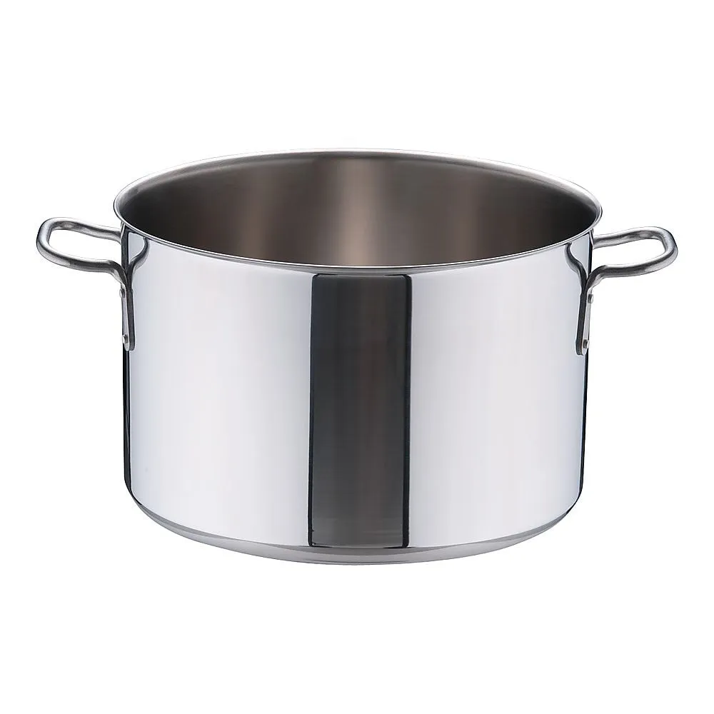 62-6332-18 Half-size Hot Pot 42 cm