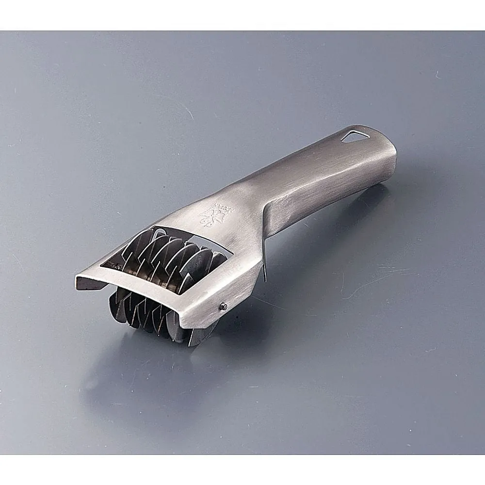 62-6482-78 Jackson Green Onion Cutter