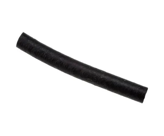 63-7391-67 SES Sterling Expandable Neoprene Black Cable Sleeve, 1.25mm Diameter, 20mm Length 2010001010
