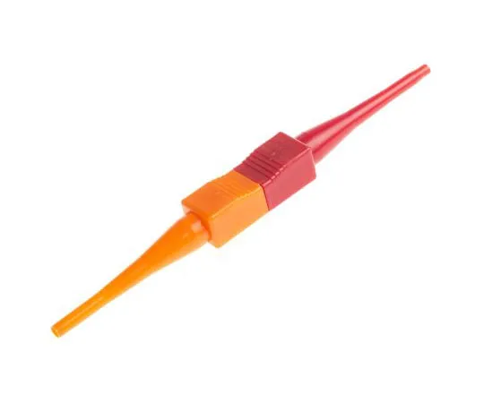 63-7422-09 Insertion & Extraction Combination Tool size 20, T20 Series 809854