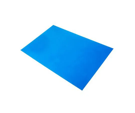 63-7387-40 03-5151, Double Sided Photoresist Board FR4 35μm Copper Thick, 305 x 457 x 1.6mm 3-51