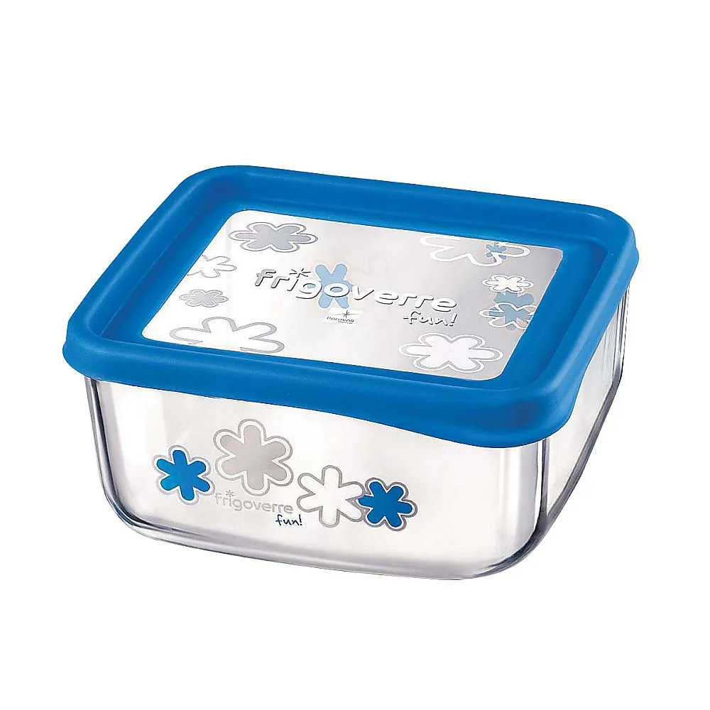 62-6391-07 Frigovaire Fan Square 19 cm 3.88820. MZ1 Blue