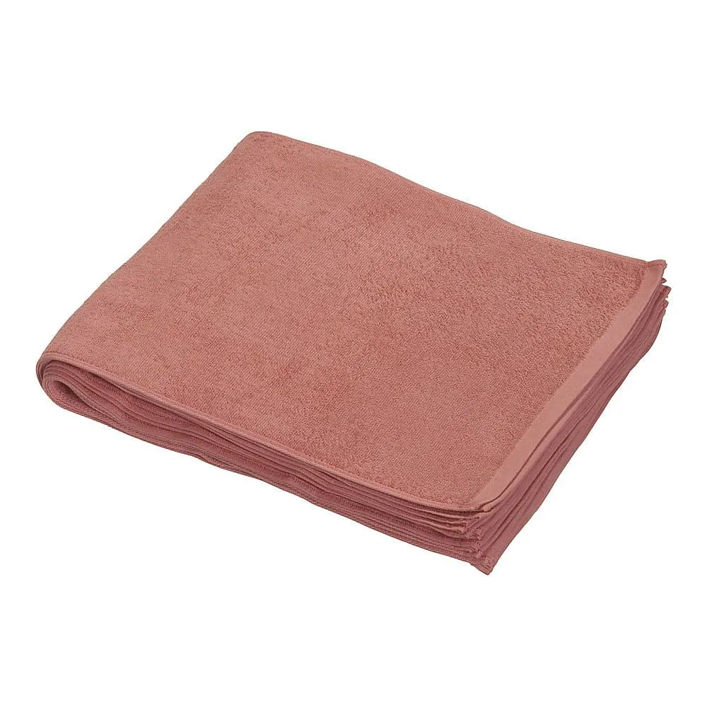 62-6609-89 Professional Face Towel (1 Dozen Pack) Enzi JTO117C