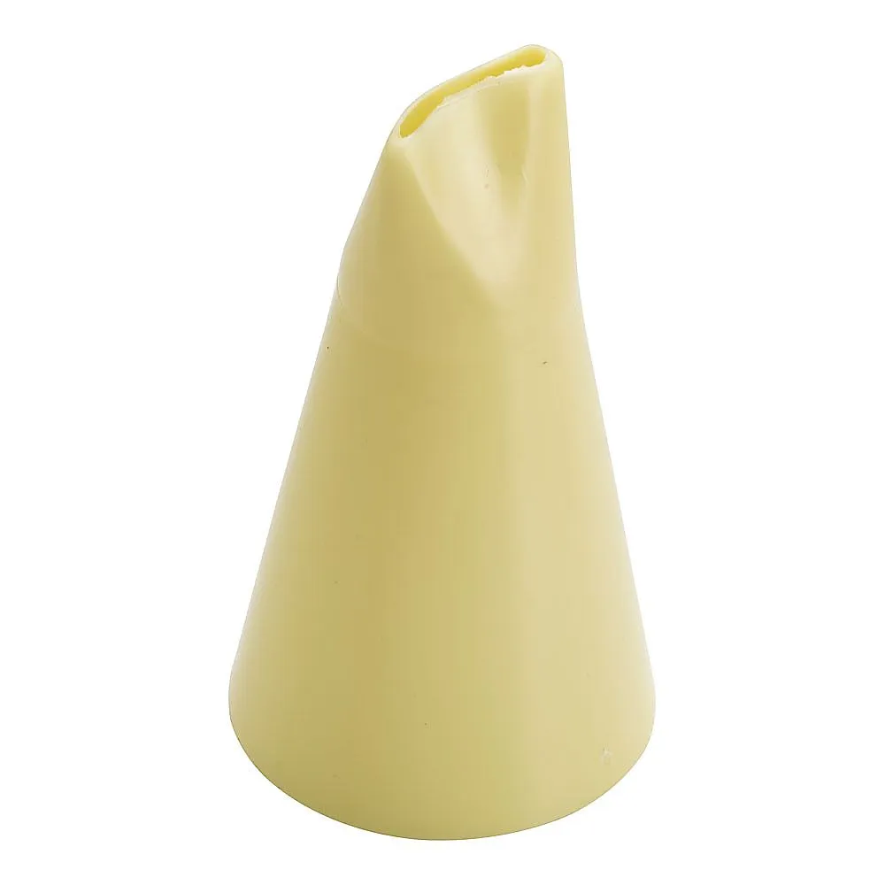 62-6551-24 Thermo PP Decorative Mouthpiece Rose 31573
