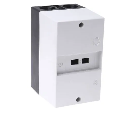 63-7494-32 RS PRO, 95.5 x 80 x 135mm Enclosure 331-3725