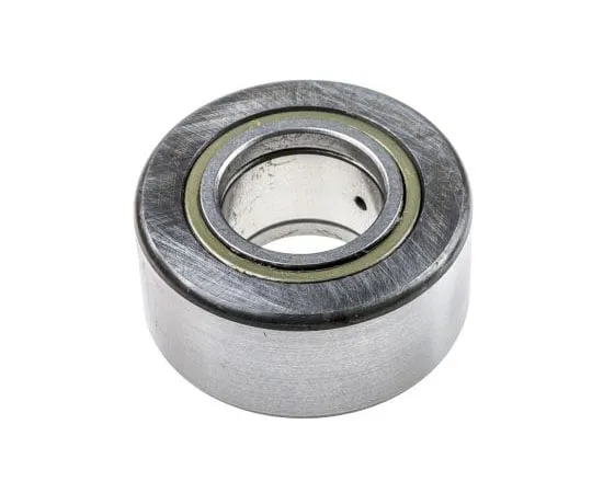 63-7402-54 Yoke Track Roller PWTR25-2RS-XL, 25mm ID, 52mm OD PWTR25-2RS-XL