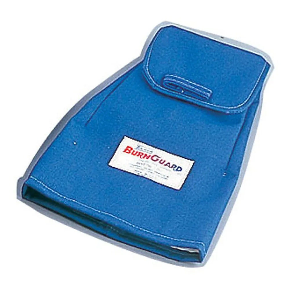 62-6494-55 Vanguard Arm Cover 9500