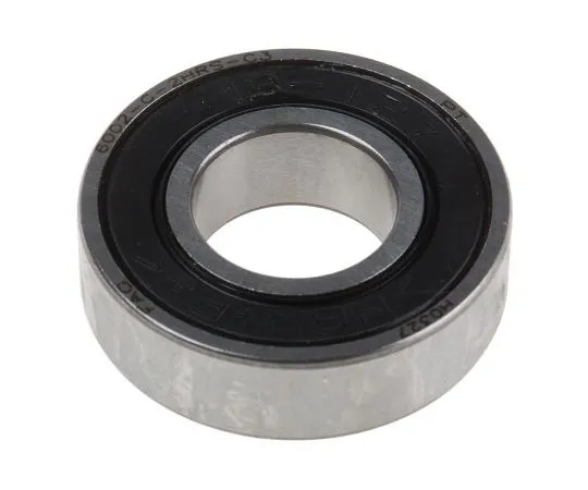 63-7368-36 15mm Deep Groove Ball Bearing 32mm O.D 6002-C-2HRS-C3