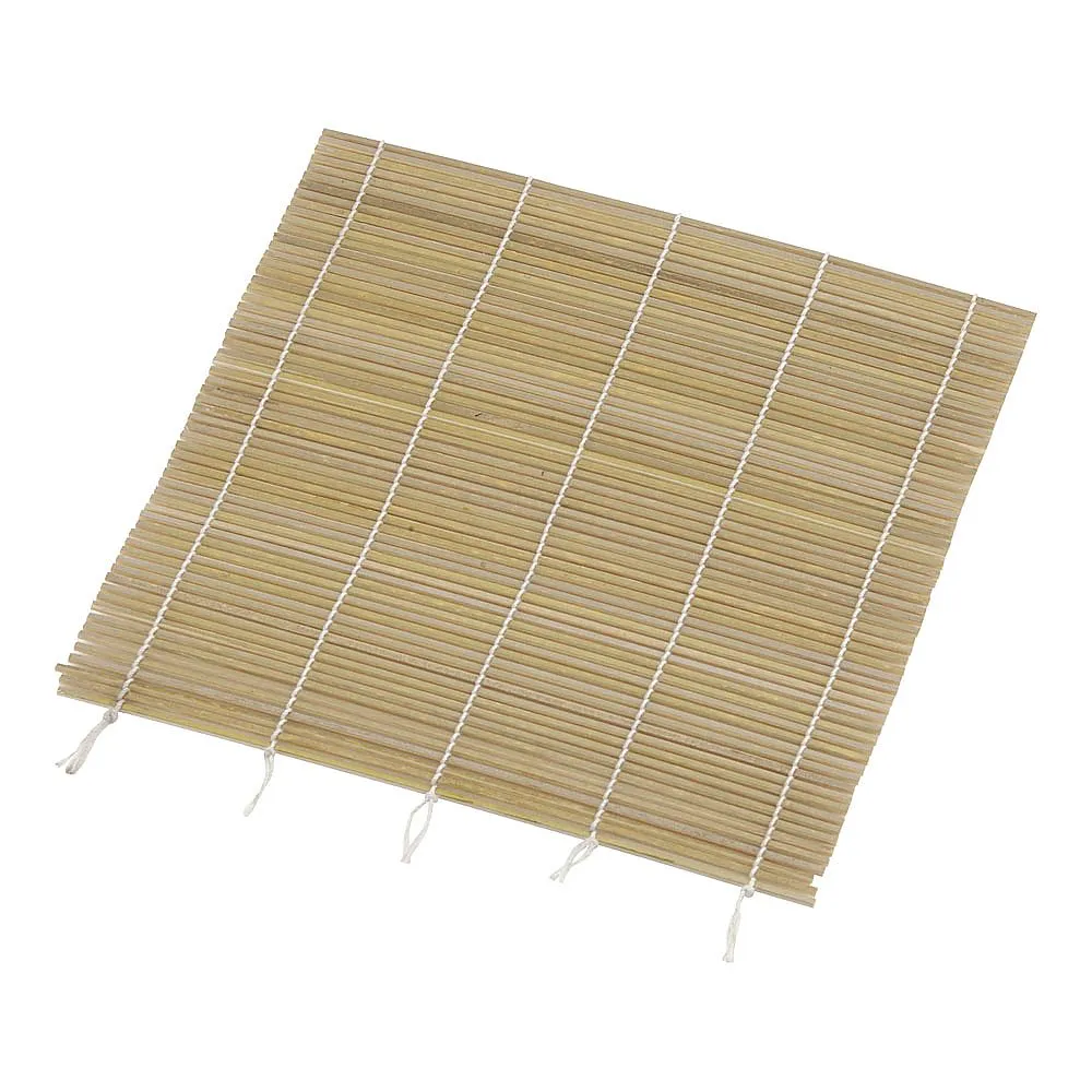 62-6471-56 Take-Made Kyoto Style Soudare 240 x 240 mm