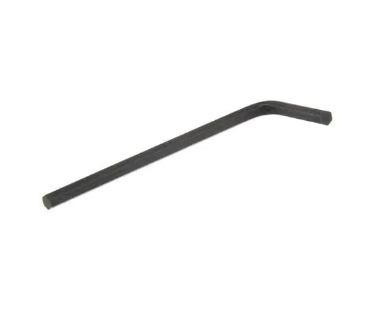 63-7439-40 Facom 3.5mm Hex Key 82H.3,5