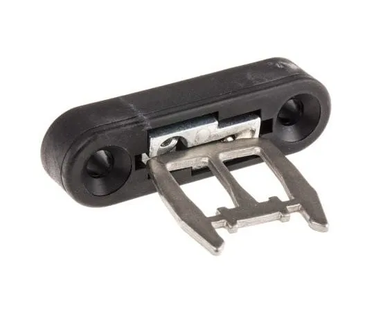 63-7506-57 Schmersal AZM 161-B6 Actuator, For Use With AZM 161 Safety Switch AZM 161-B6